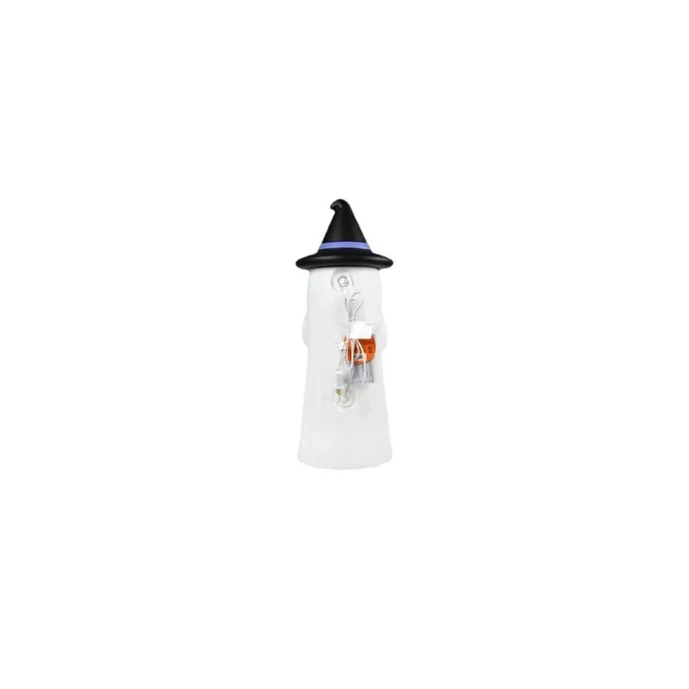 Light Up Ghost 24inch New With Tags